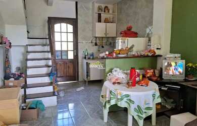 Imagem 4: Invicta vende Casa com 2 dormitórios