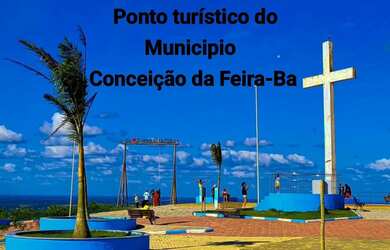 Imagem 11: Casa Grande com terreno e árvores frutíferas