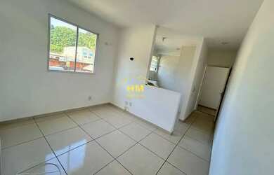 Imagem 5: LOCAÇÃO / VENDE l VILA VOTURUA l SÃO VICENTE l APTO 02 DORMITORIOS...