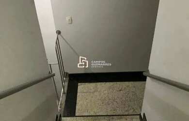 Imagem 9: Sala para aluguel, Industrial - Contagem/MG