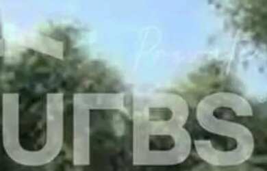 Imagem 8: TERRENO LOTE RESIDENCIAL. Piscina, Churrasqueirae283m² de Área