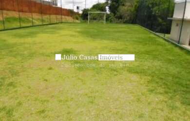 Imagem 6: Casa á venda, 3 quartos - Golden Park Residence 2