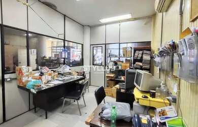 Imagem 16: Del Castilho Galpão / depósito com venda por R$700.000