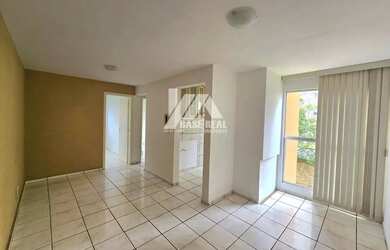 Imagem 3: Apartamento à venda, Estrela, Ponta Grossa, PR