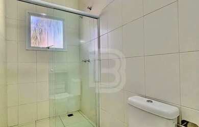 Imagem 14: Casa para locação por R$ 6.000 no Cond. Villagio de Nápoles Jundiaí/SP