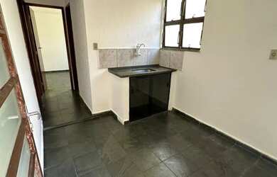 Imagem 7: Vendo casa no bairro vila rica - tiradentes