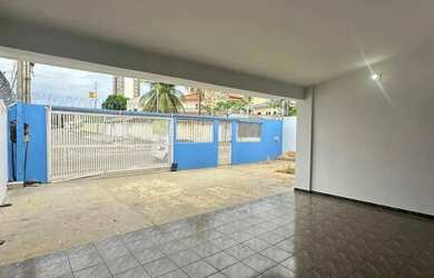 Imagem 2: Oportunidade no Centro da Cidade Para Reforma