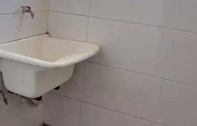 Imagem 7: Apartamento em Montes Claros, no bairro Ibituruna, à venda