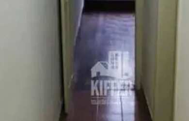 Imagem 13: Casa à Venda em São Domingos Localização Estratégica em Niterói