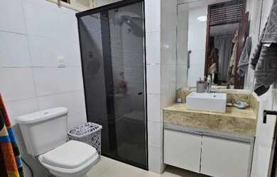 Imagem 16: Casa para locação em Nova Parnamirim