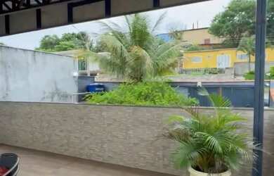 Imagem 7: Casa de Luxo em Arniqueiras