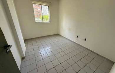 Imagem 6: 3 QUARTOS NA JATIUCA PROX CASAS VIEIRA