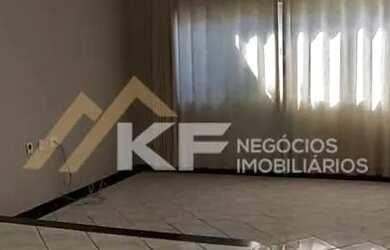 Imagem 11: Casa á Venda no Planalto Verde - Ribeirão Preto/SP