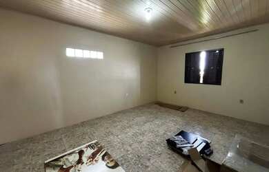 Imagem 4: Prédio à venda, 5 quartos, Tarumã - Viamão/RS