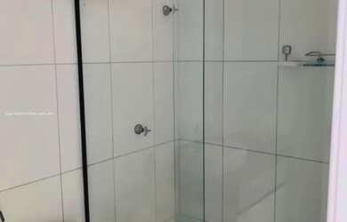 Imagem 9: Apartamento para Locação em Salvador, Praia do Flamengo, 2 dormitórios,...