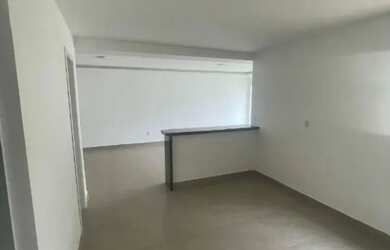 Imagem 2: Casa à venda, 100 m² por R$ 495.000,00 - Várzea das Moças - São Gonçalo/RJ