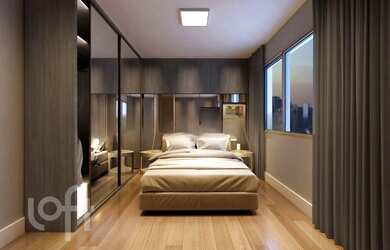 Imagem 5: Apartamento à venda em Mont x27 serrat com 69 m², 2 quartos, 1 vaga