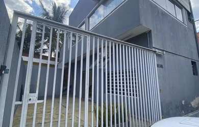 Imagem 2: Prédio comercial para locação ou venda no Parque Prado, em Campinas