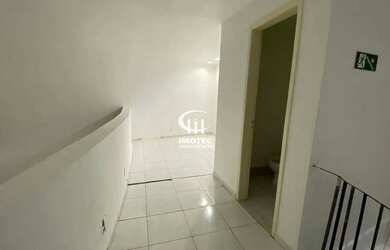 Imagem 10: Loja à venda, Savassi - Belo Horizonte/MG