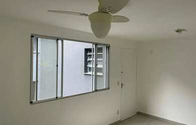 Imagem 12: Imóvel para venda com 68 metros quadrados com 3 quartos