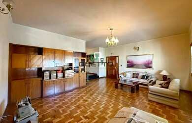 Imagem 11: Locação - Casa - Vila Nossa Senhora de Fátima - Americana - SP