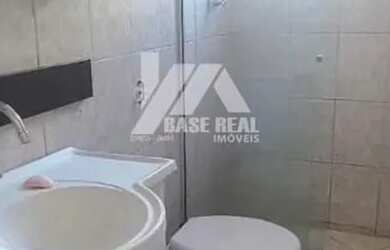 Imagem 7: Apartamento à venda, Colônia Dona Luíza, Ponta Grossa, PR