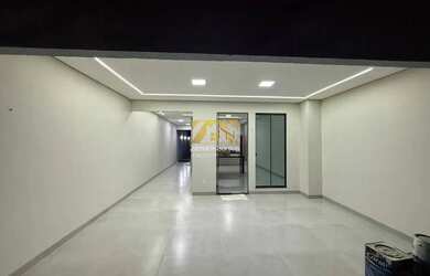 Imagem 3: Casa 2/4 sendo 1 suíte com closet, 91 m² - 1603 sul - Próxima à Ulbra...