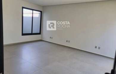 Imagem 6: Sala para alugar, 34 m² por R$ 1.900,00/mês - Central Parque Comercial...