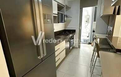 Imagem 9: Apto impecavel Prime Familiy Igautemi para locar