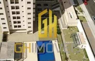 Imagem 10: Apartamento 3 quartos na Vila Brasilia - Residencial Maximo Club