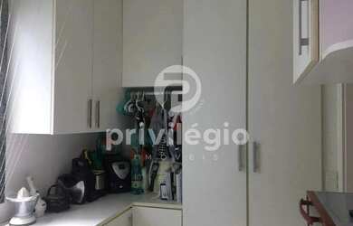 Imagem 7: Cobertura à venda, 4 quartos, 2 suítes, 2 vagas, Recreio dos Bandeirantes...