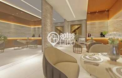 Imagem 16: Sunset Água Verde 5, casa em condomínio, 03 suítes, 03 vagas - Curitiba/PR