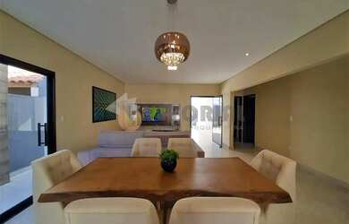 Imagem 15: Casa com Excelente projeto localizado no bairro Pontal de Santa Marina...