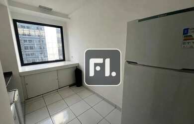 Imagem 11: Conjunto, 400 m² - venda por R$ 7.000.000,00 ou aluguel por R$ 50.820,00/mês - Itaim Bibi