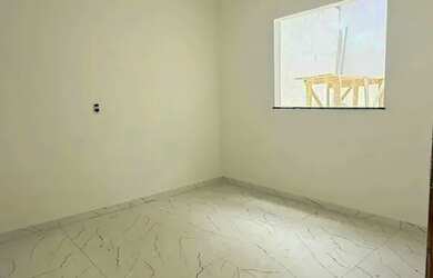 Imagem 6: Parque10 ultimas 3qrts Bola mindu 2 Min DB 100m2 edicula