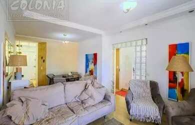 Imagem 2: Apartamento a venda - Vila Valparaíso, Santo André