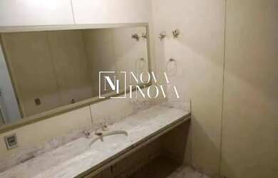 Imagem 8: Apartamento Padrão / Residencial / Copacabana