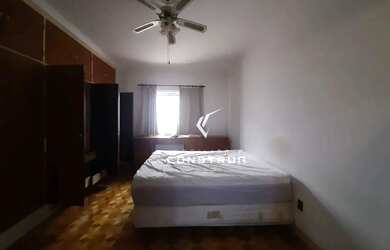 Imagem 9: Casa para alugar, 332 m² por R$ 11.510,00/mês - Nova Campinas - Campinas/SP