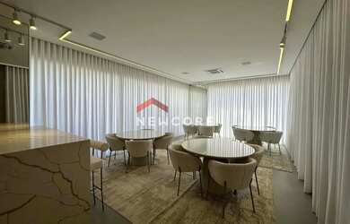 Imagem 13: Apartamento em Rua 232 - Meia Praia - Itapema/SC