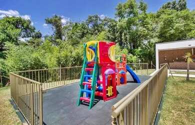 Imagem 16: Apartamento Padrão , com 2 quartos e 1 banheiros à Venda, 40 m² em...