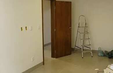 Imagem 11: Casa térrea com piscina no Bairro Ibituruna. 155 m² de área construída e 300 m² de terreno