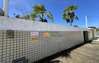 Imagem 3: Casa com 3 dormitórios sendo 2 suítes à venda, 212 m² - Nova Parnamirim - Parnamirim/RN