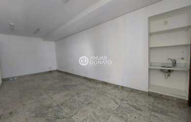 Imagem 5: Vale do Sereno - Sala(s) para aluguel na Anuar Donato