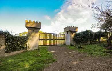Imagem 3: Chácara à venda, Aparecidinha - Foz do Iguaçu/PR