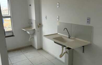 Imagem 2: Vendo Ágio no Village Garden 1 na frente do Aldebaran Leste por 46mil