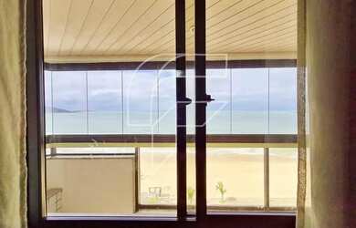 Imagem 11: Imóvel para venda com 105 metros quadrados com 3 quartos em Praia do...