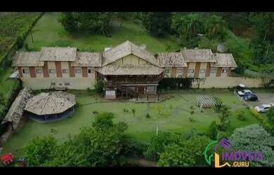 Imagem 7: COMERCIAL - CENTRO CANGUERA - SP