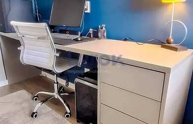 Imagem 11: Casa à à Venda Condomínio Residencial Village Marianna - Valinhos /...