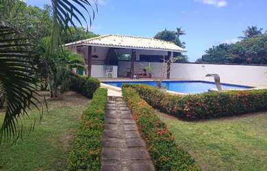 Imagem 3: Oportunidade Casa em Condomínio Fechado com Excelente Estrutura