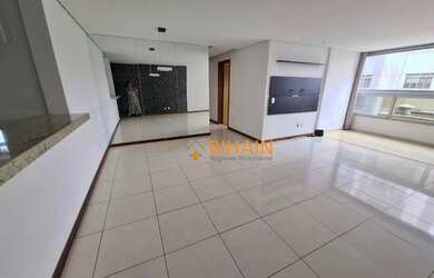 Imagem 3: Apartamento com 4 dormitórios à venda, 115 m² por R$ 810.000,00 - Buritis...